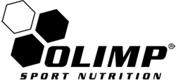 2017_osn-black