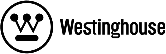 Westinghouse_logo_paulrand1959