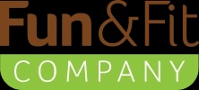 header-logo-home-page
