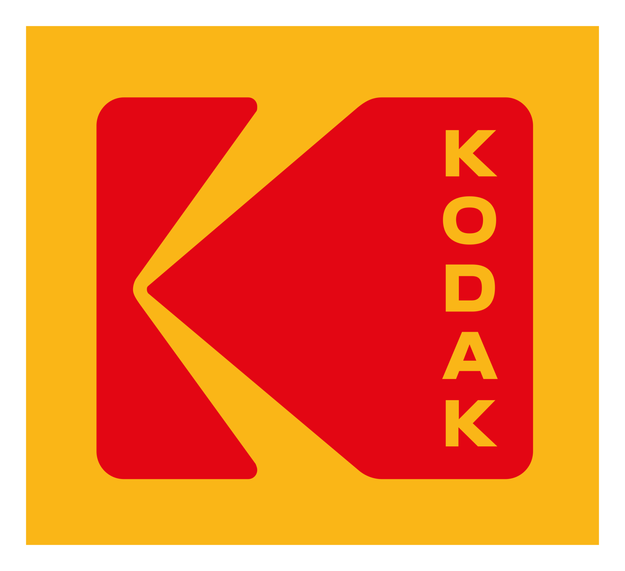 kodak-logo-png-transparent