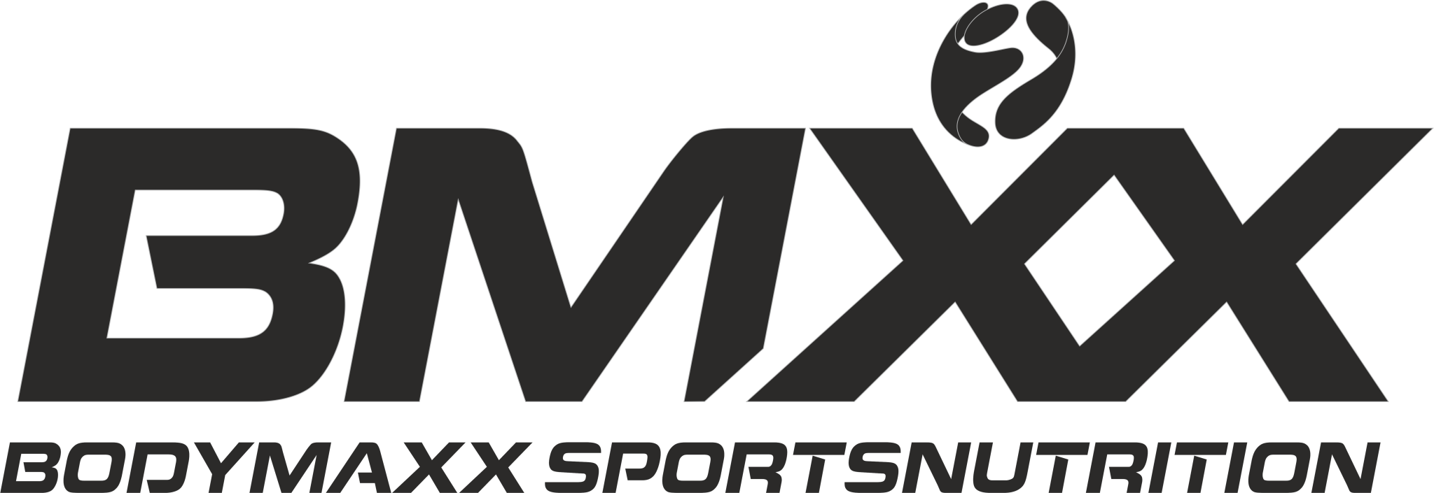 logo-black_V