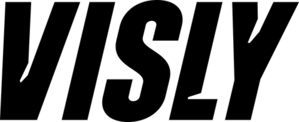 oie_11153912qeTLRPHP